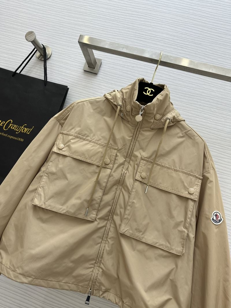 Moncler Outwear